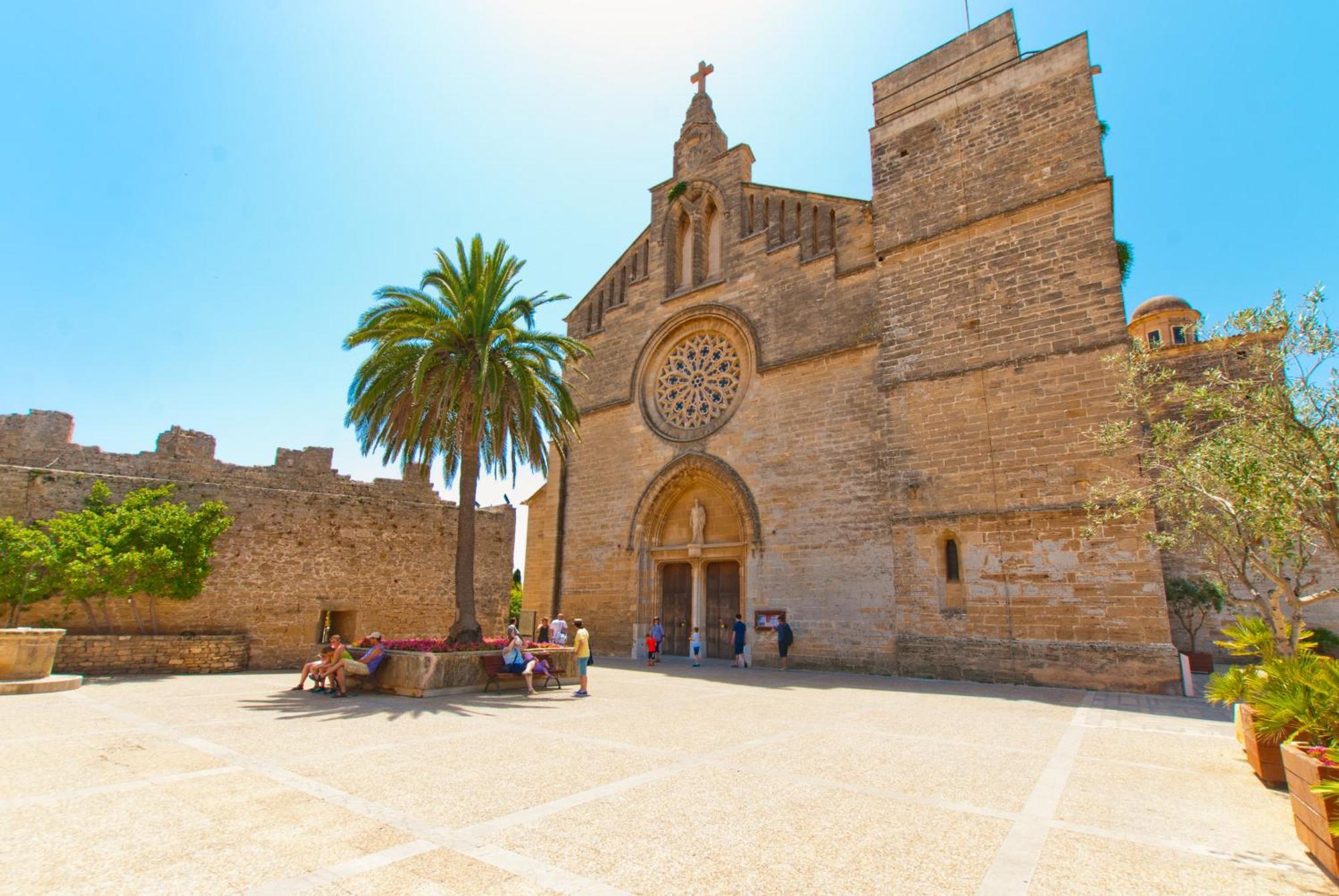 Casa Synera By Mallorca Selection Alcudia (Mallorca)