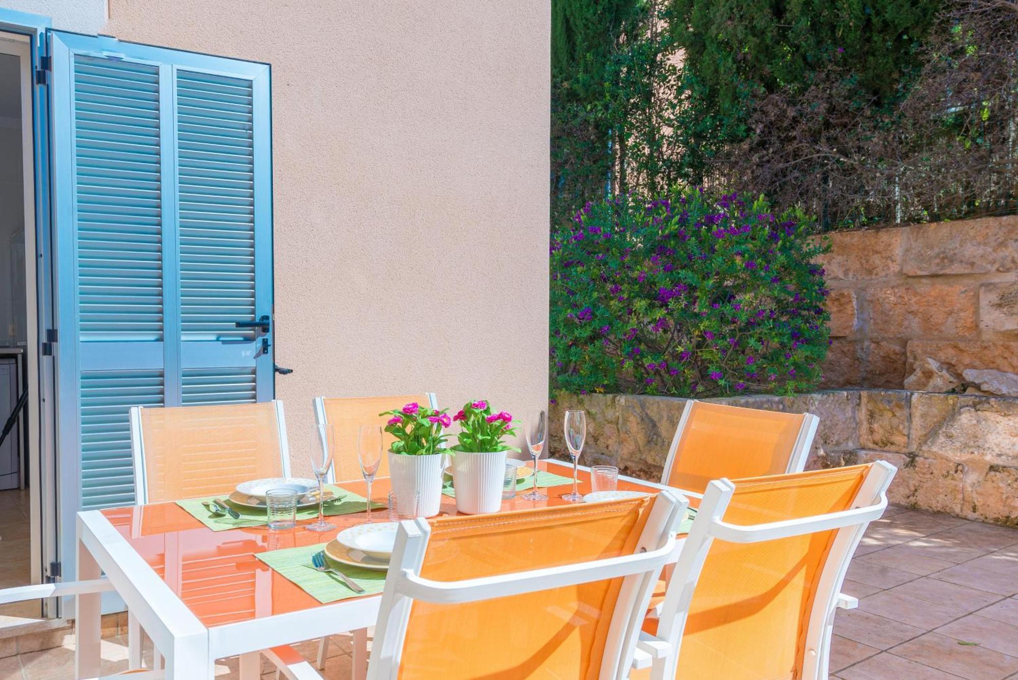 Casa Synera By Mallorca Selection Alcudia (Mallorca)