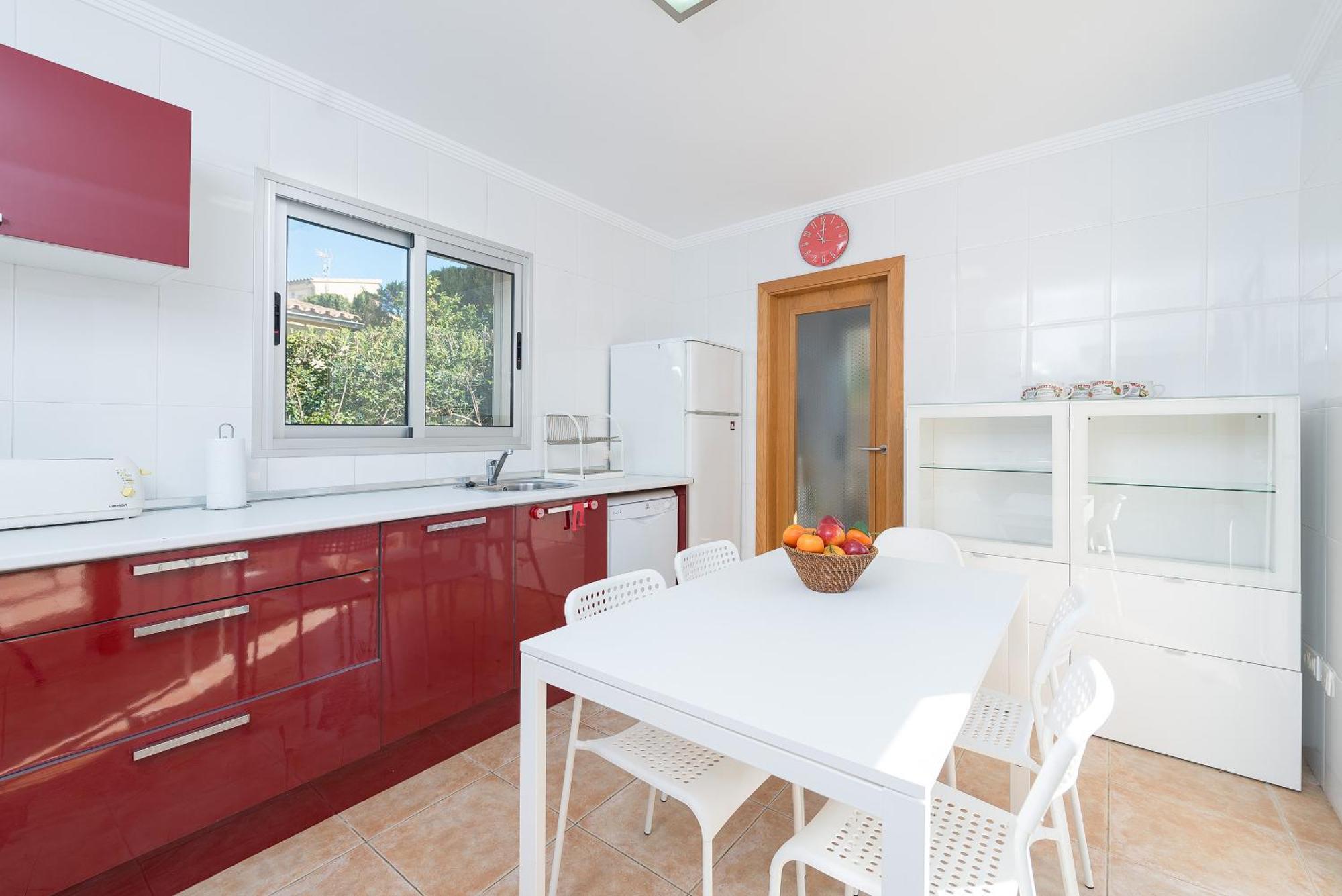 Casa Synera By Mallorca Selection Holiday home Alcudia (Mallorca)