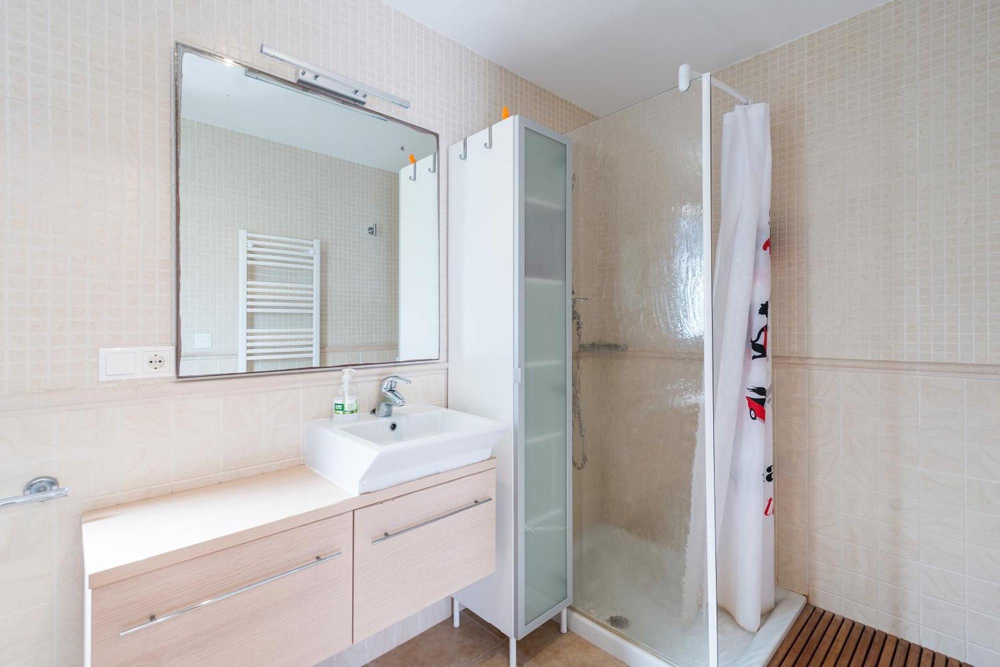 Casa Synera By Mallorca Selection Alcudia (Mallorca)