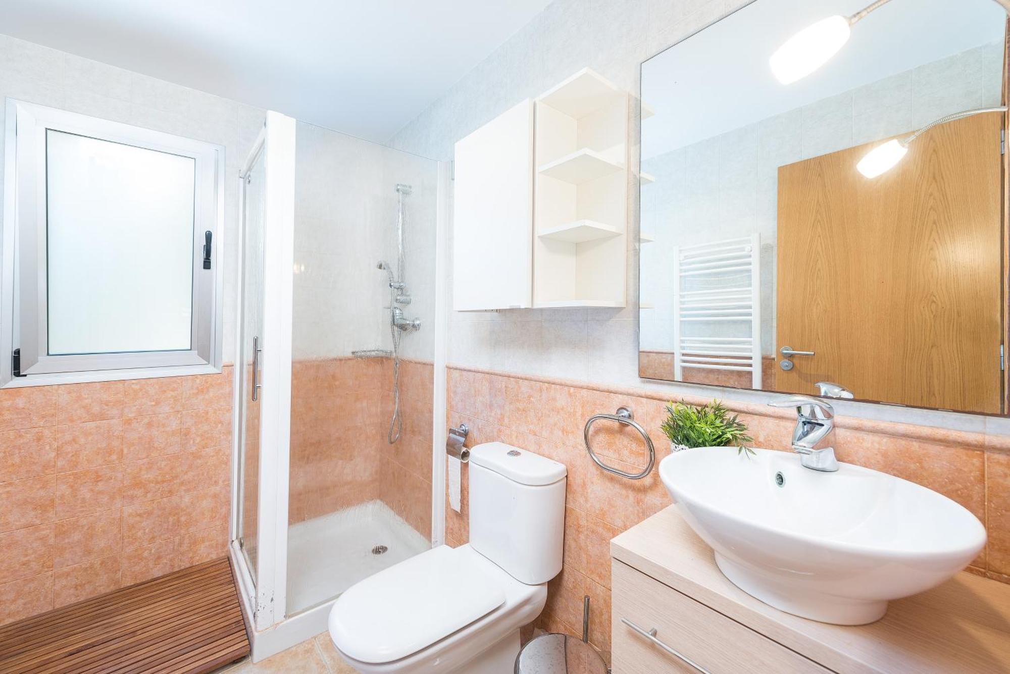 Casa Synera By Mallorca Selection Holiday home