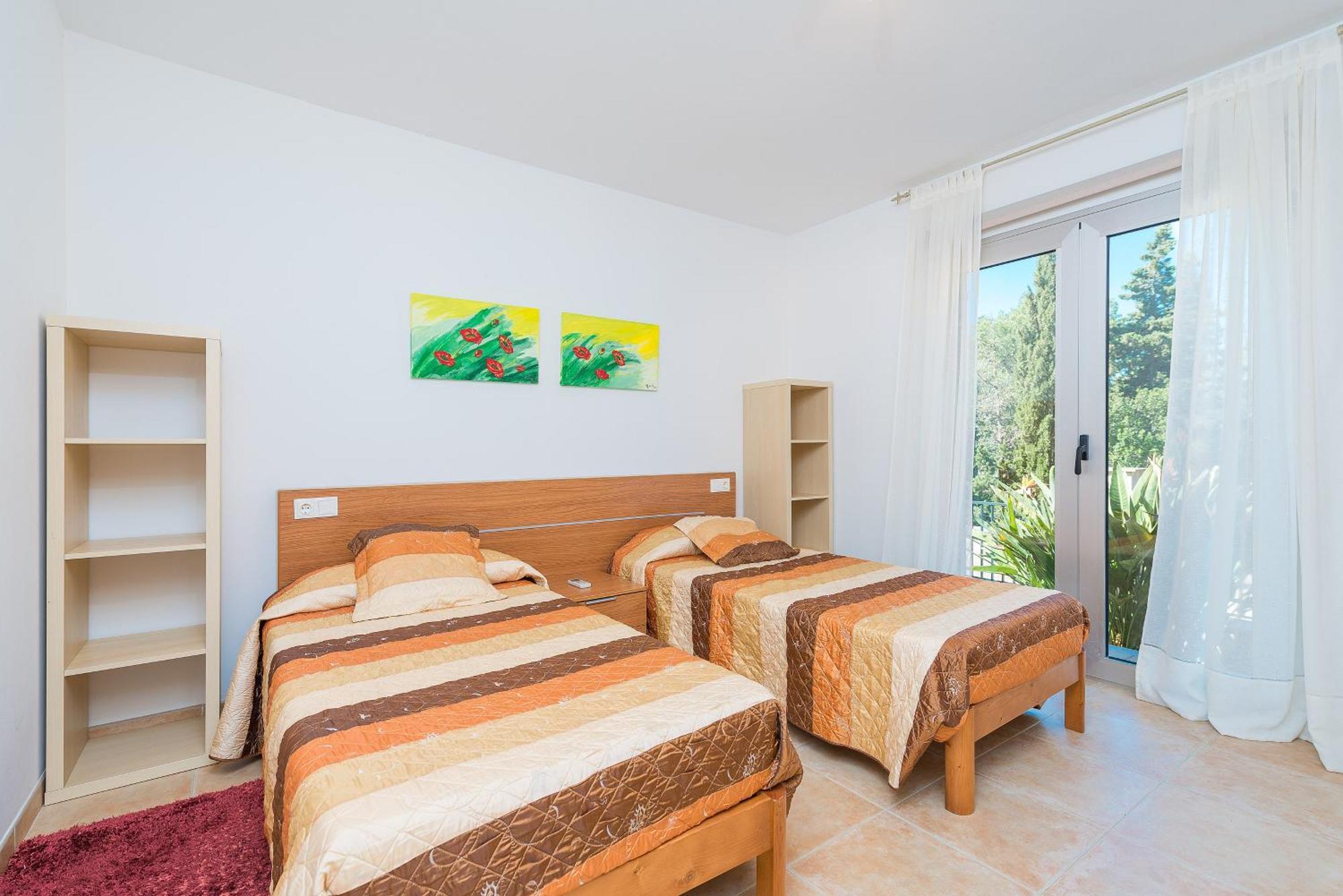 Casa Synera By Mallorca Selection *