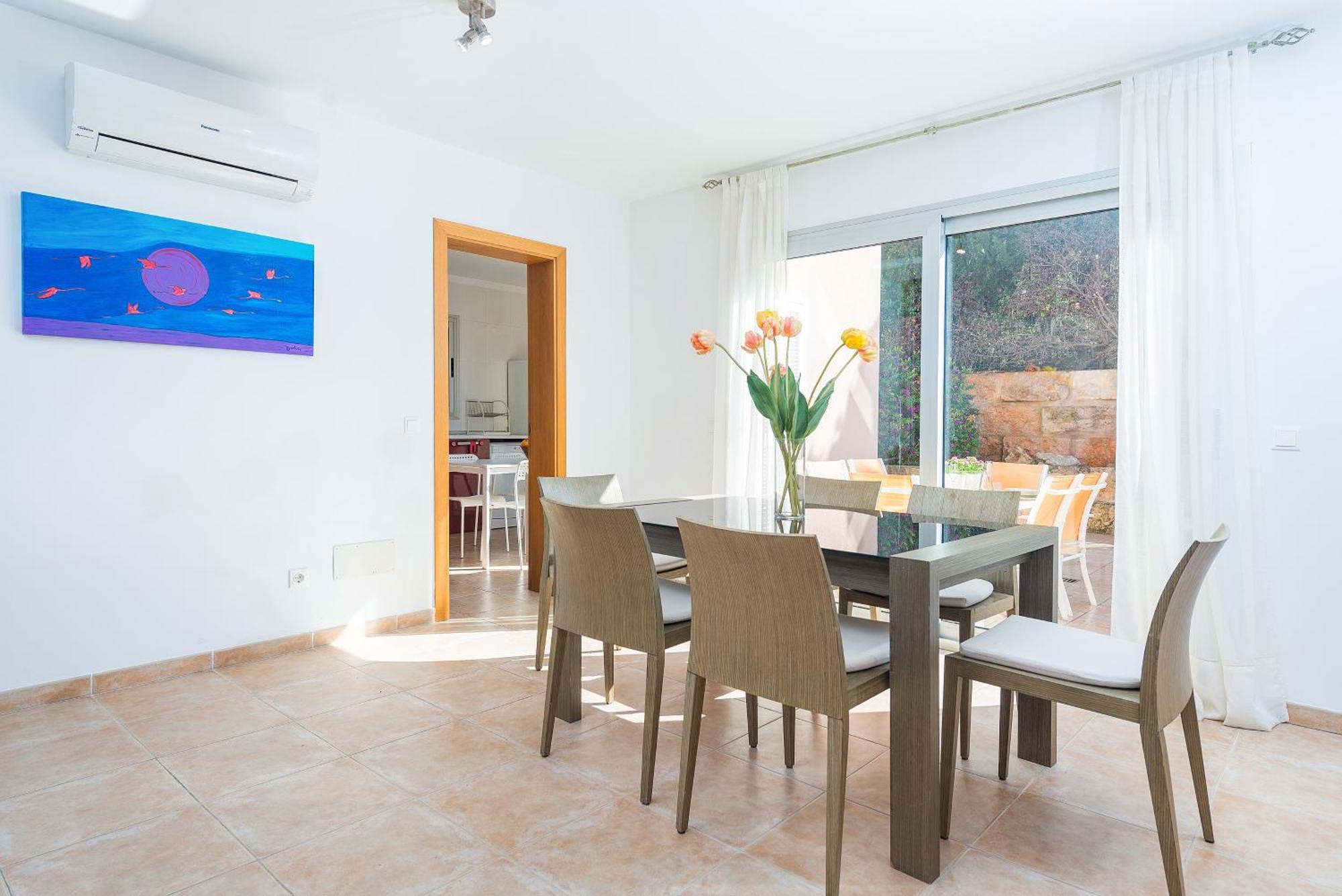 Casa Synera By Mallorca Selection Holiday home *