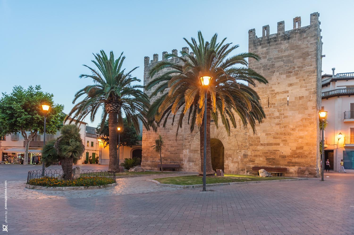 Holiday home Casa Synera By Mallorca Selection Alcudia (Mallorca)