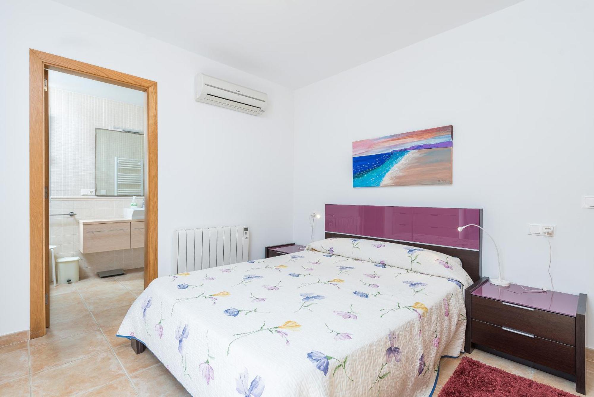 Holiday home Casa Synera By Mallorca Selection