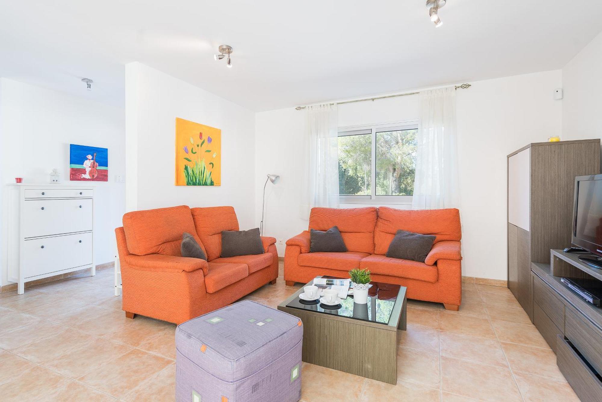 Casa Synera By Mallorca Selection Alcudia (Mallorca)
