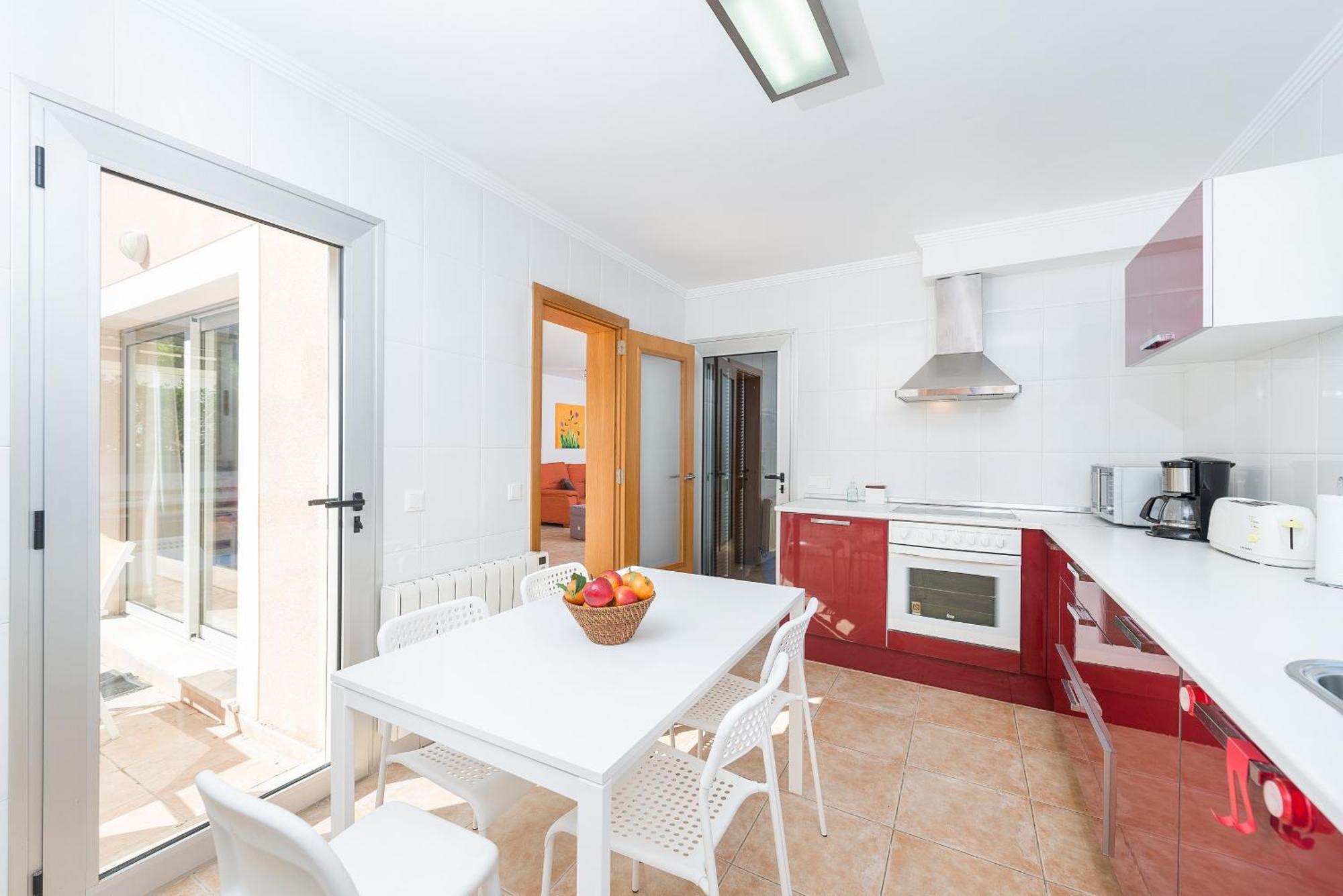 Holiday home Casa Synera By Mallorca Selection *