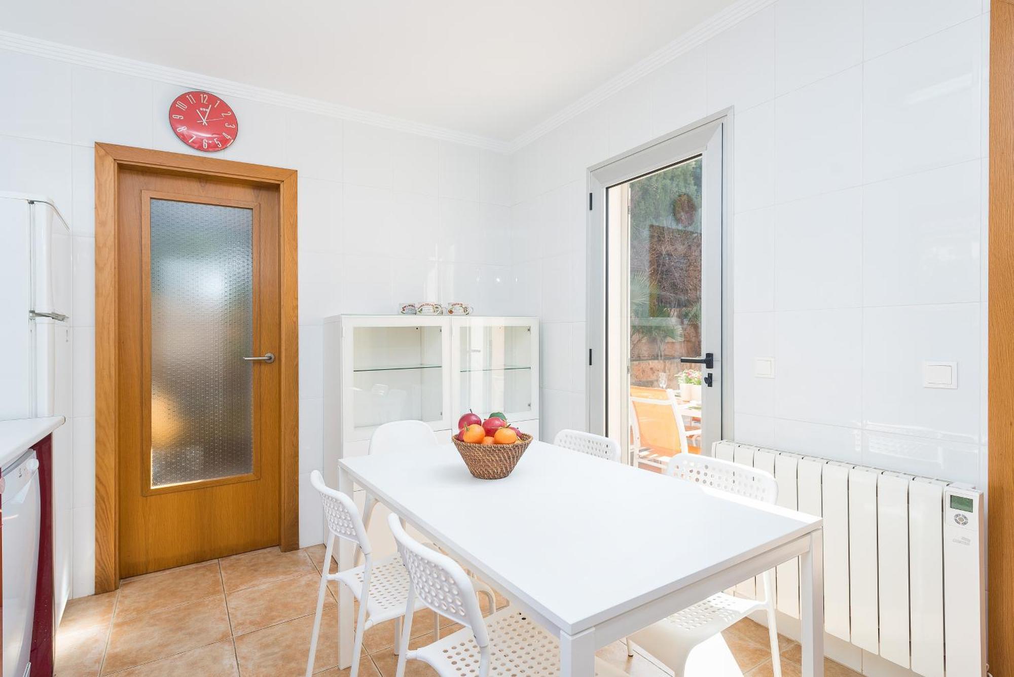 Casa Synera By Mallorca Selection *