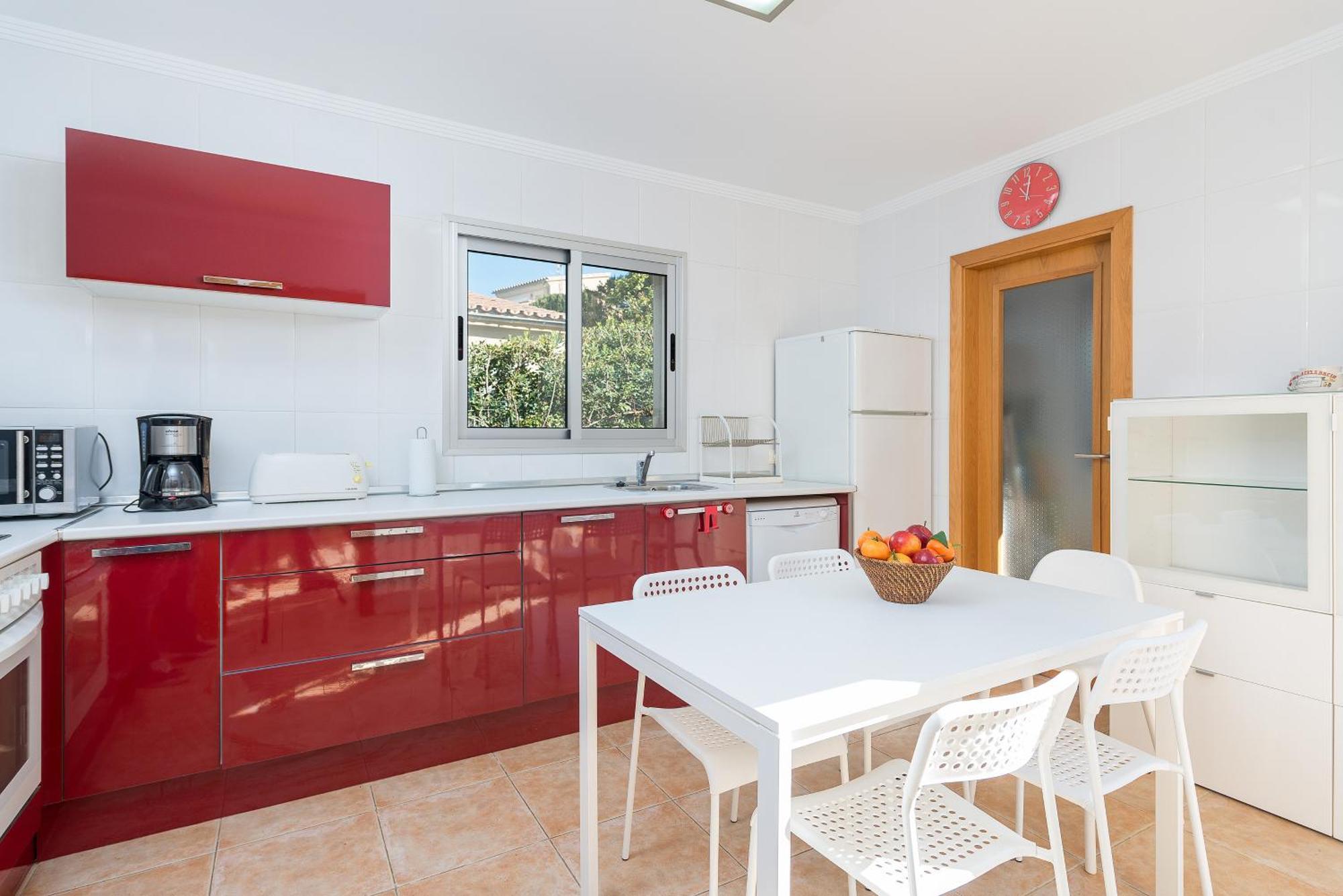 Casa Synera By Mallorca Selection Alcudia (Mallorca)