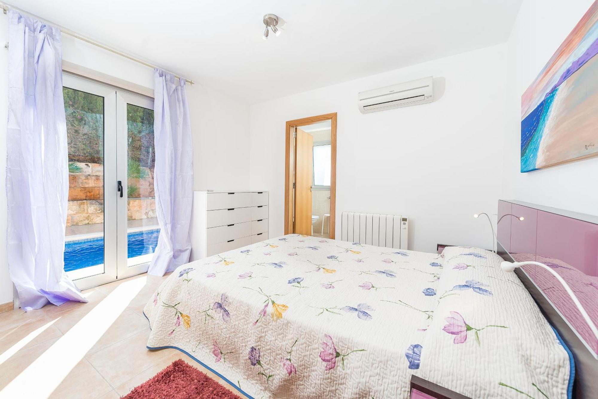 Holiday home Casa Synera By Mallorca Selection Alcudia (Mallorca)