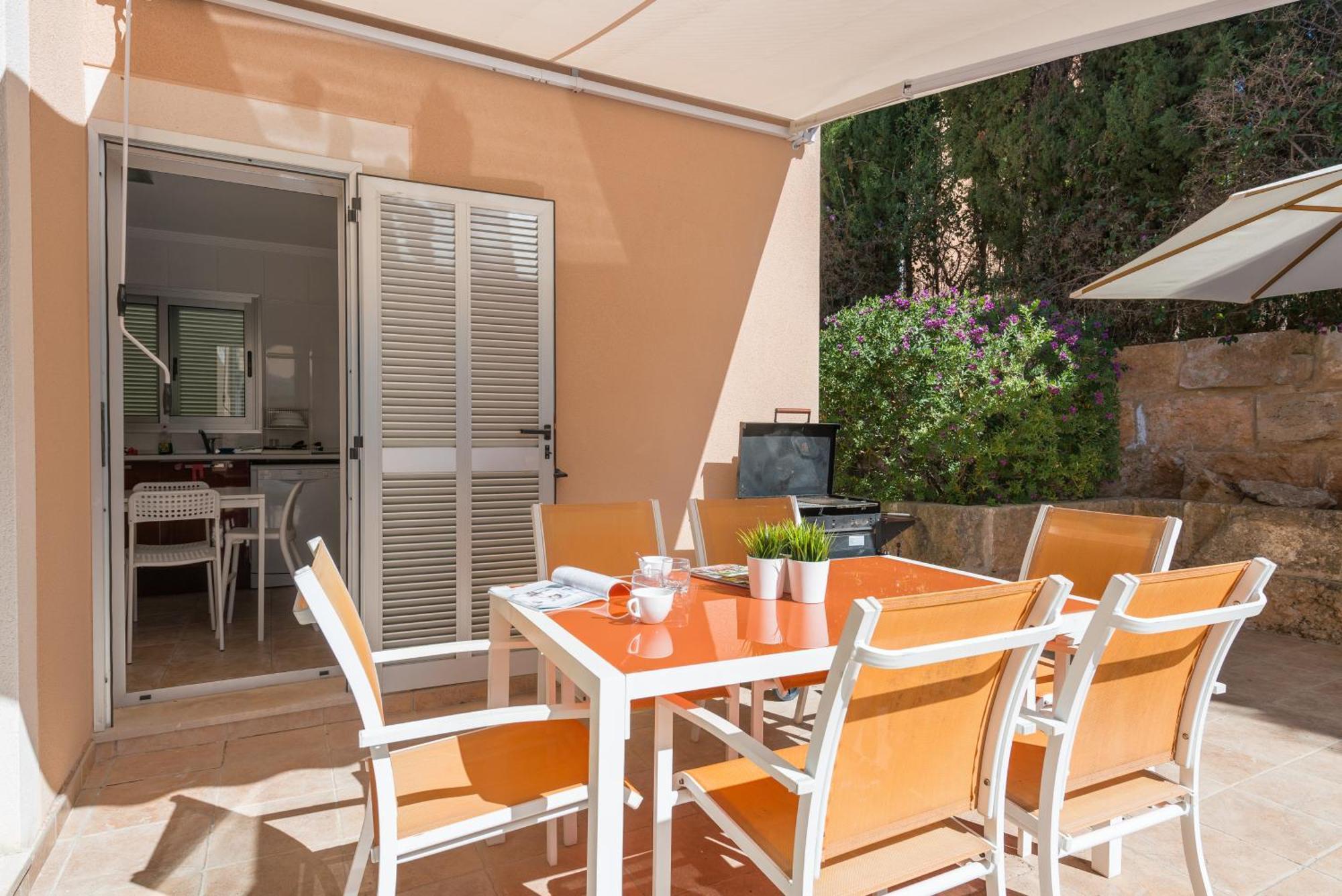 Casa Synera By Mallorca Selection *